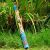 didgeridoo, selber bauen