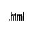 html-datei, selber bauen