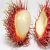 rambutan Rezepte, selber machen