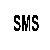 SMS