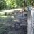 tierpark