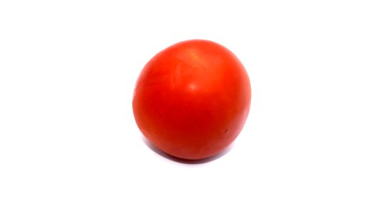 Tomaten Rezepte, selber machen