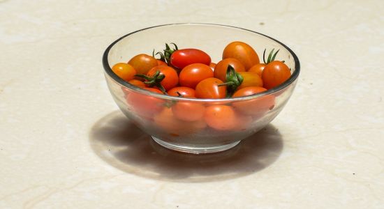 Tomatillo Rezepte, selber machen